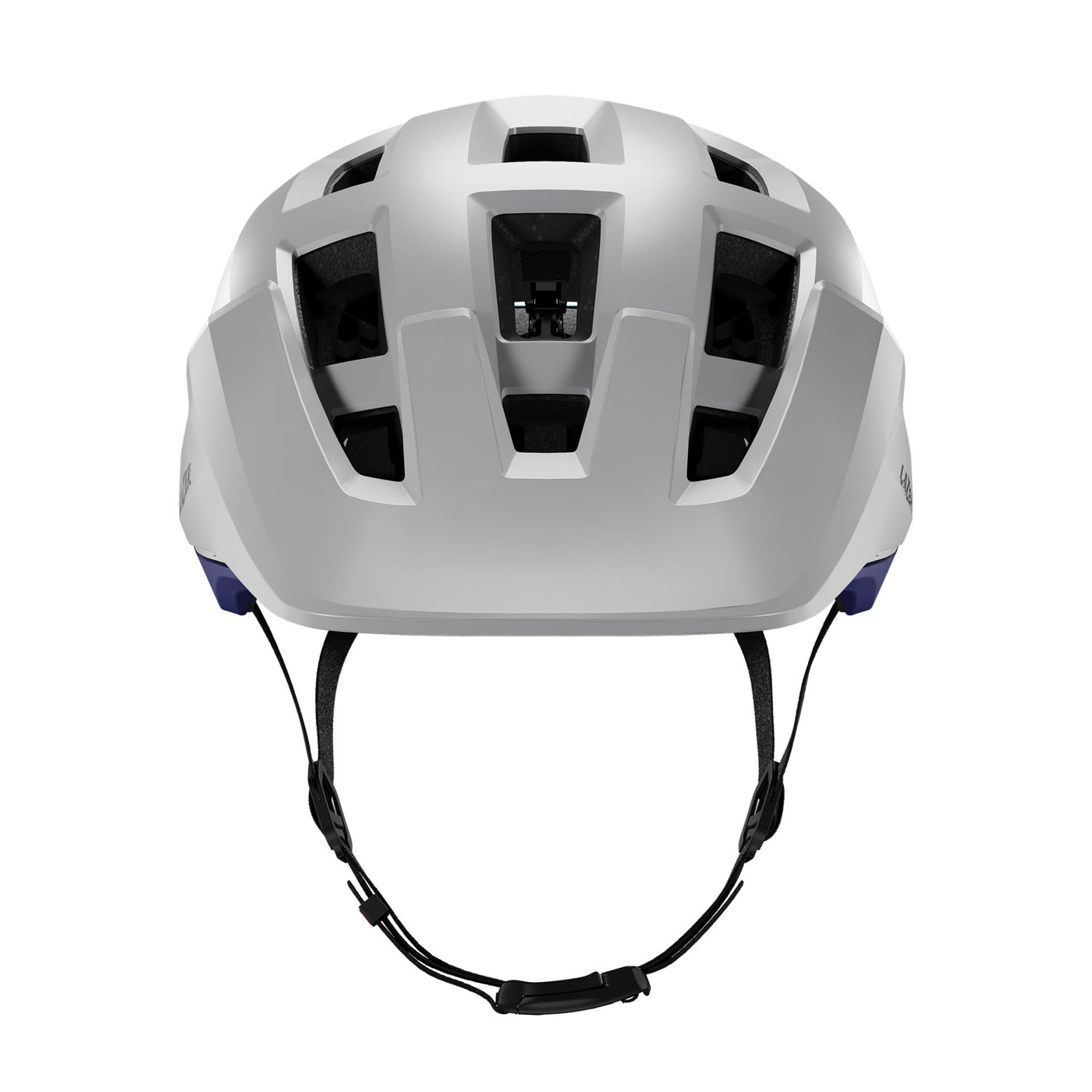 #color_matte-retro|#color_matrtro