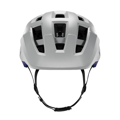 #color_matte-retro|#color_matrtro