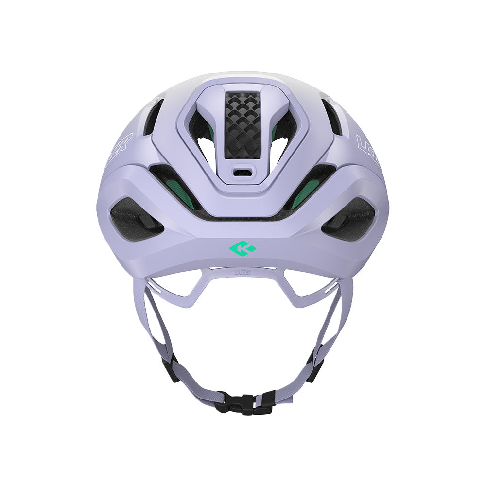 #color_frozen-violet|#color_frznvlt