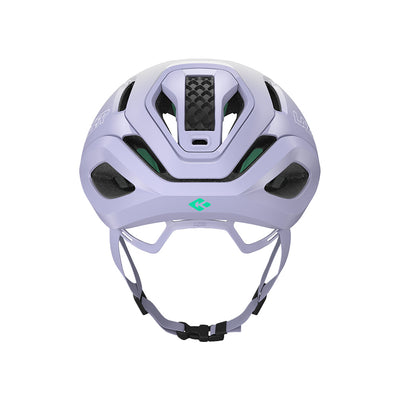 #color_frozen-violet|#color_frznvlt