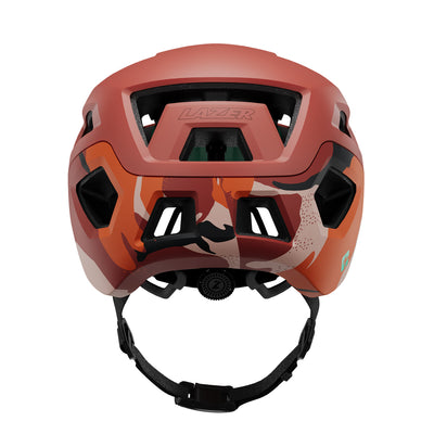 #color_matte-orange-camo|#color_matorngcamo