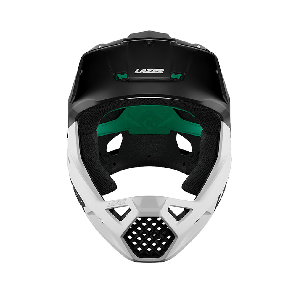 #color_matte-white-black|#color_blanc-noir-mat