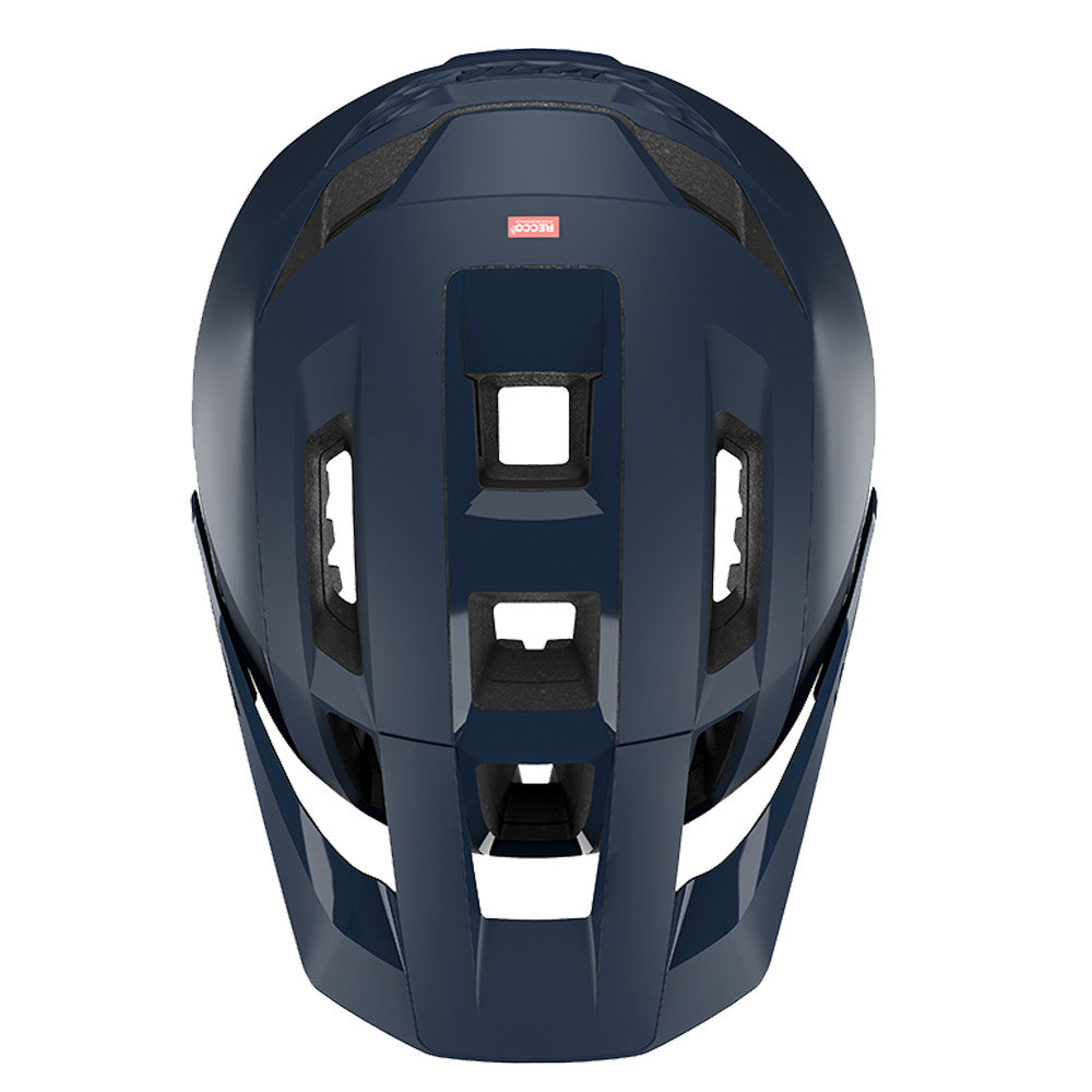 #color_matte-space-blue|#color_bleu-espace-mat