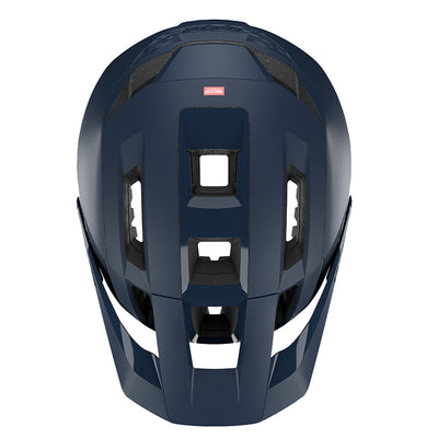 #color_matte-space-blue|#color_bleu-espace-mat