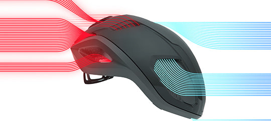 Lazer Advanced Rollsys® System