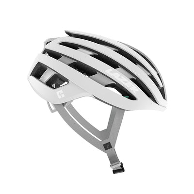 #color_matte-full-white|#color_blanc-mat