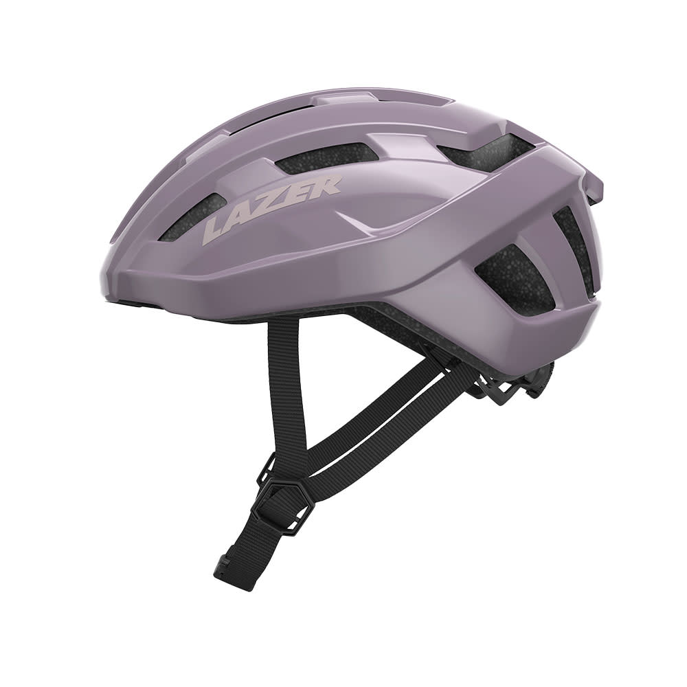 Cycling helmet shop near me sale