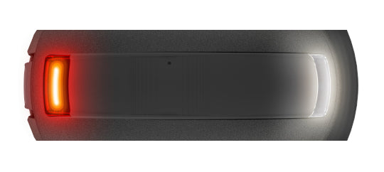 Lazer Advanced Rollsys® System