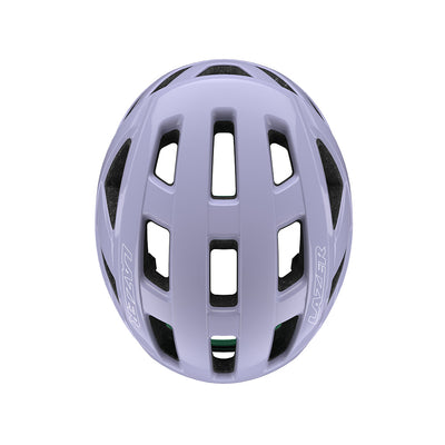 #color_frozen-violet|#color_frznvlt