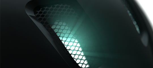 Lazer Advanced Rollsys® System
