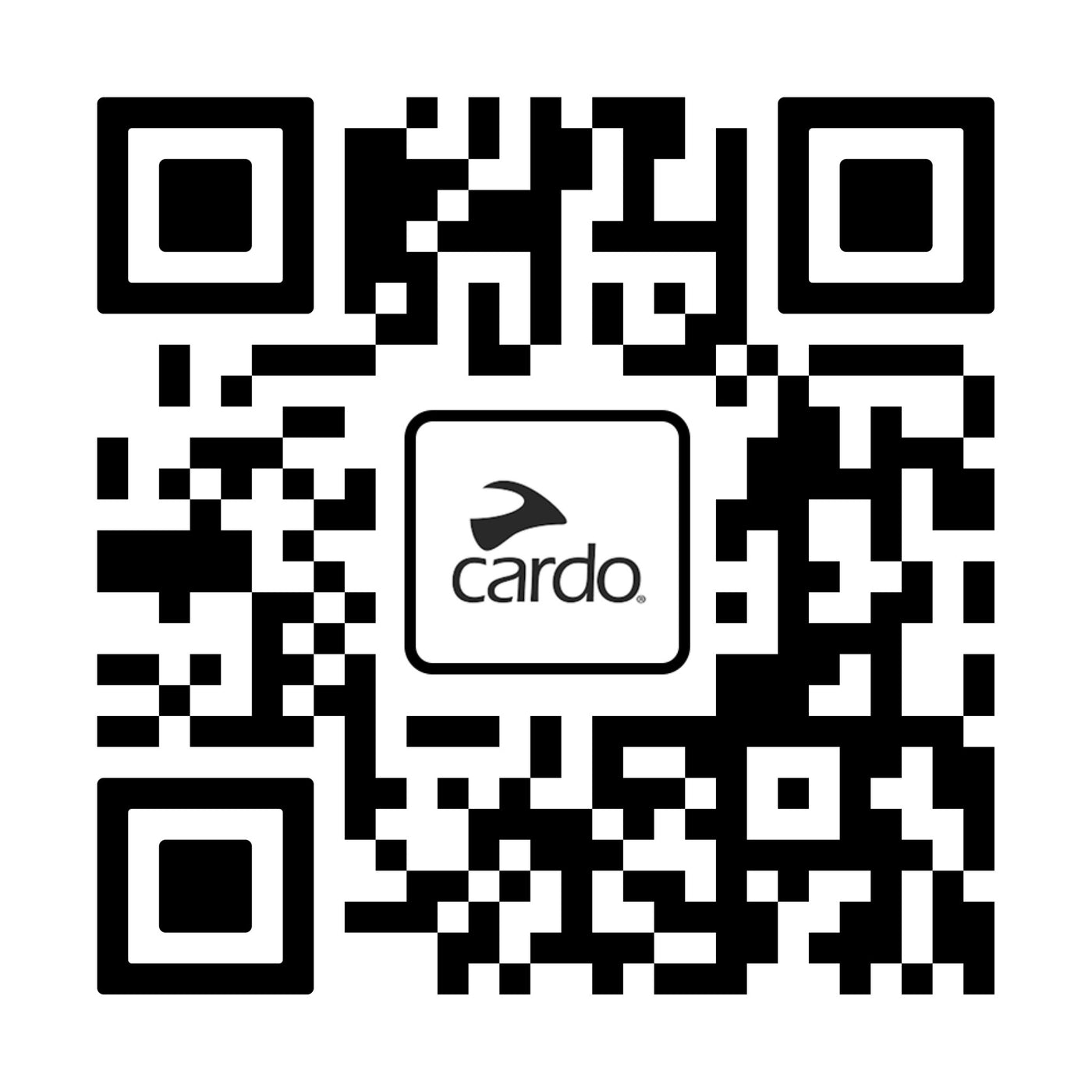 #color_standard|#color_standard