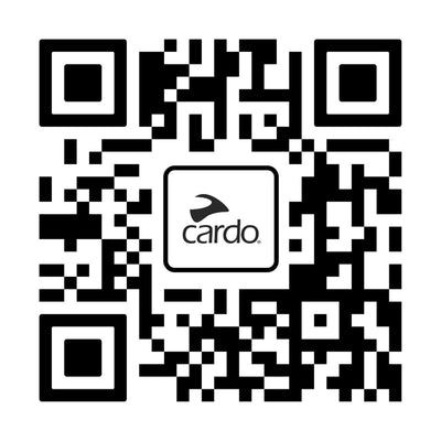 #color_standard|#color_standard