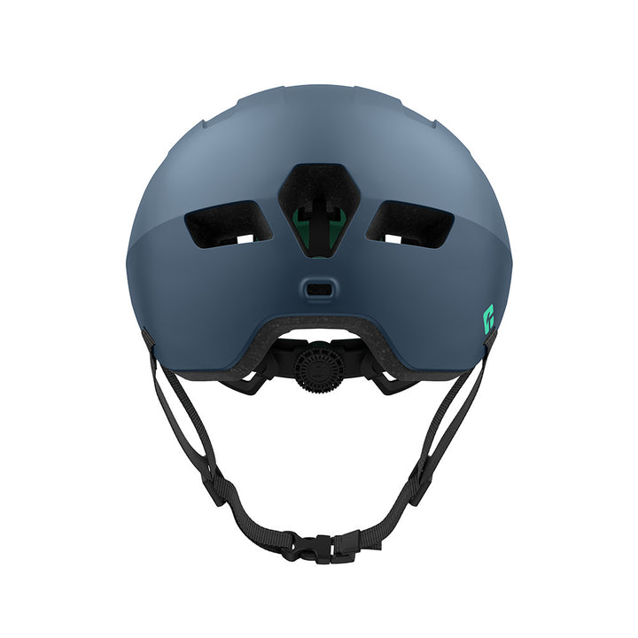 CityZen KinetiCore | Commuter Bike Helmet | Lazer Sport Canada