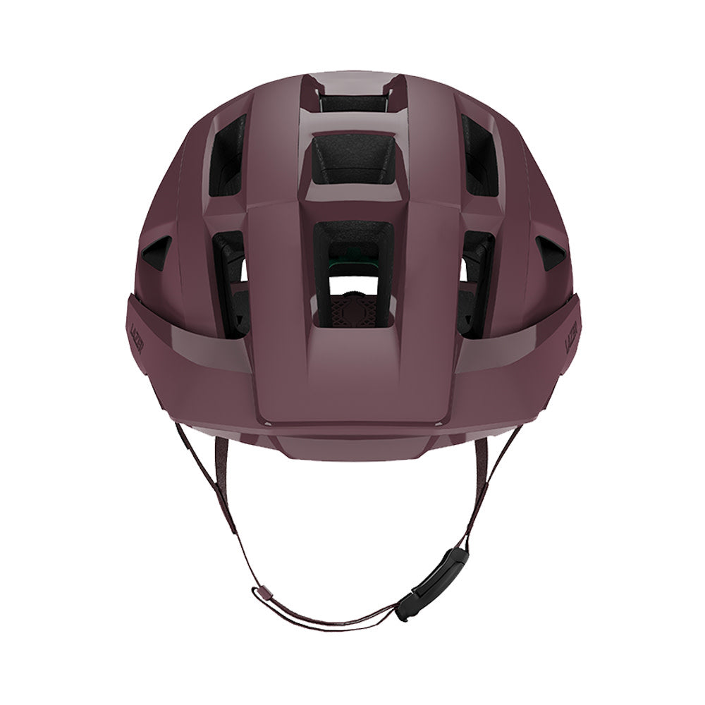 #color_matte-mahogany|#color_acajou-mat