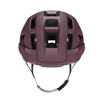 #color_matte-mahogany|#color_acajou-mat