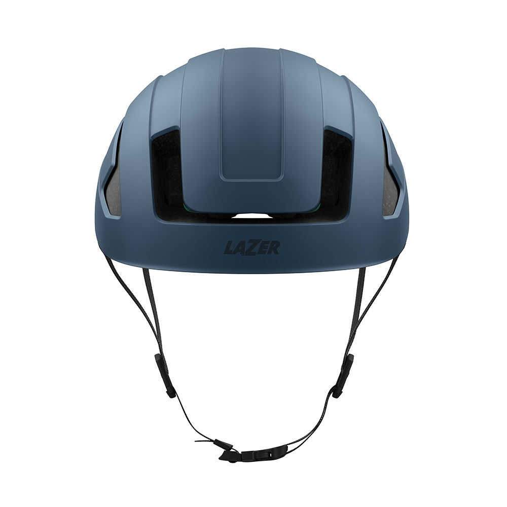 CityZen KinetiCore | Commuter Bike Helmet | Lazer Sport Canada