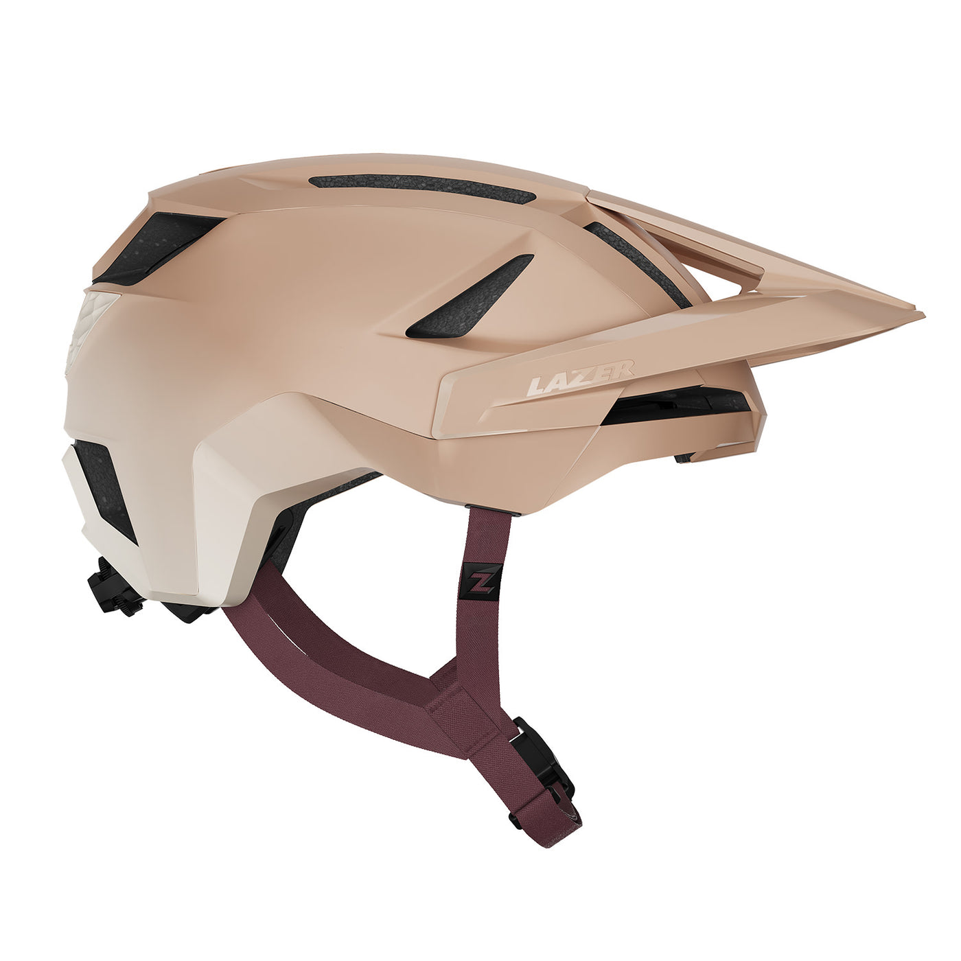 Impala KinetiCore | Enduro and MTB