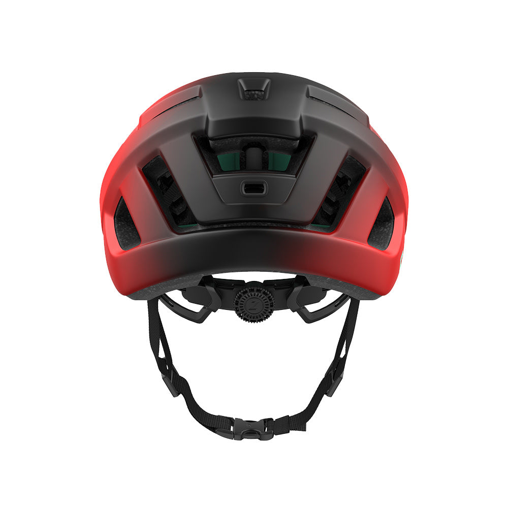 ko  Codax KinetiCore | Gravel Helmet | Lazer Sport Helmets – Lazer
