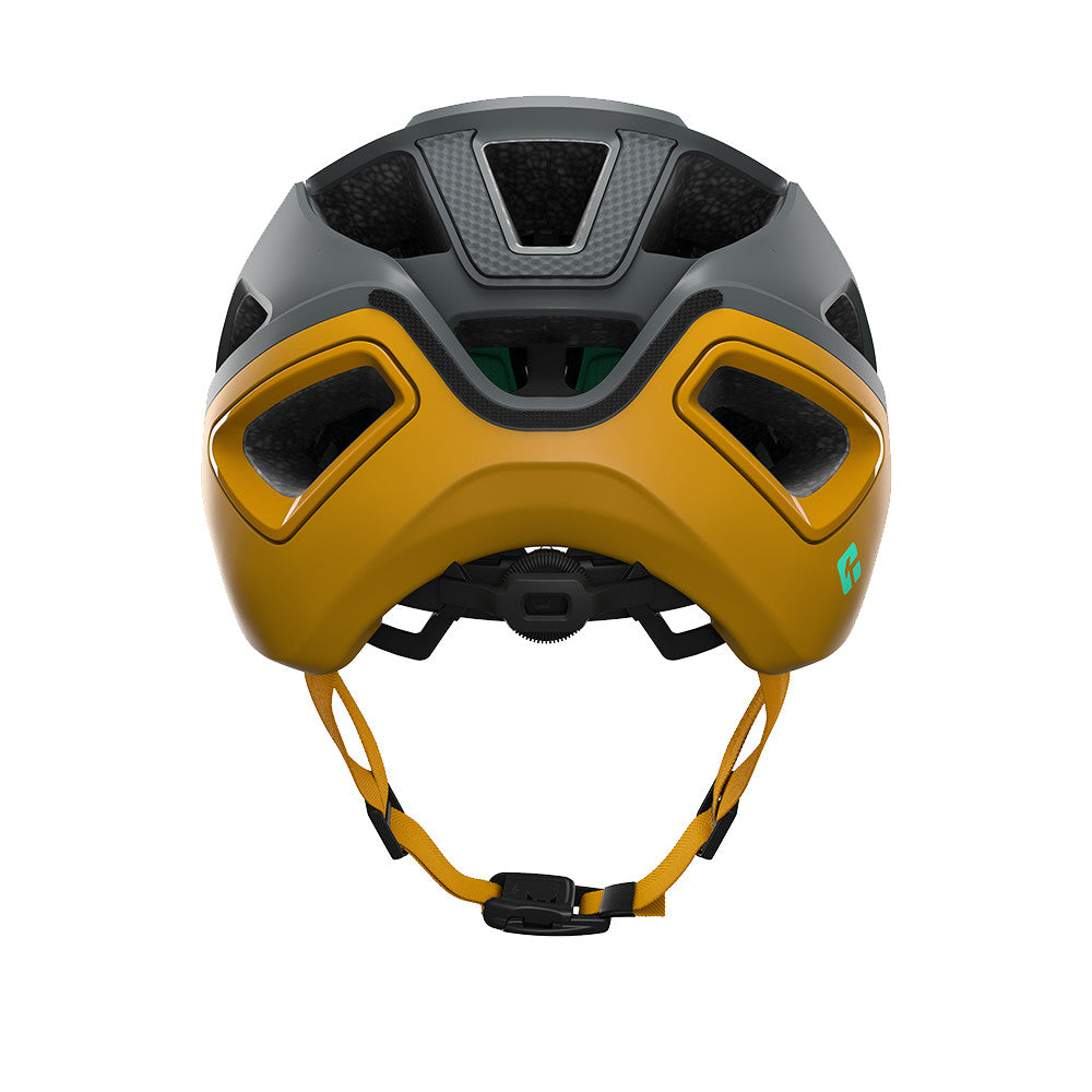 Jackal KinetiCore | Mountain Bike Helmet | Lazer Sport Canada