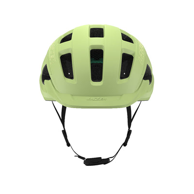 #color_matte-green-mango|#color_matgrnmngo