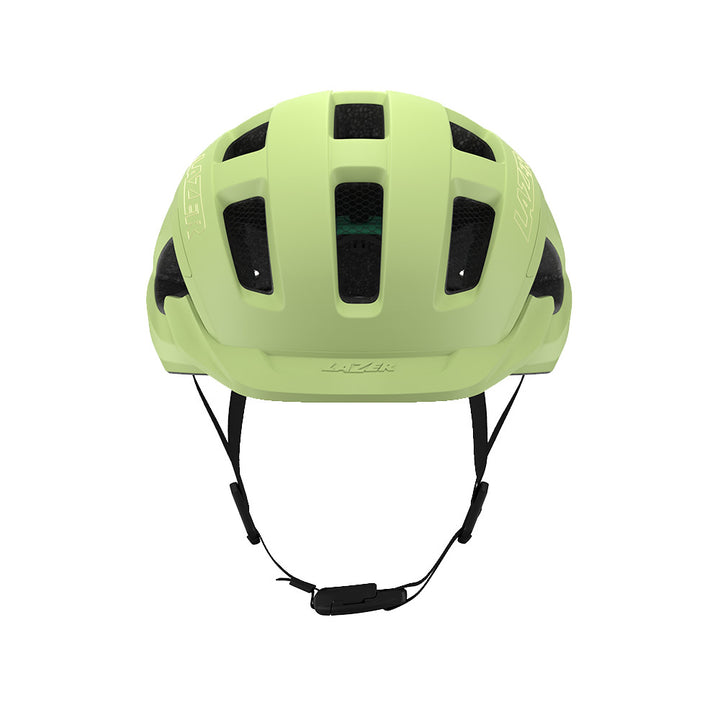 Cerro KinetiCore | Lazer Helmets Canada – Lazer Sport Canada