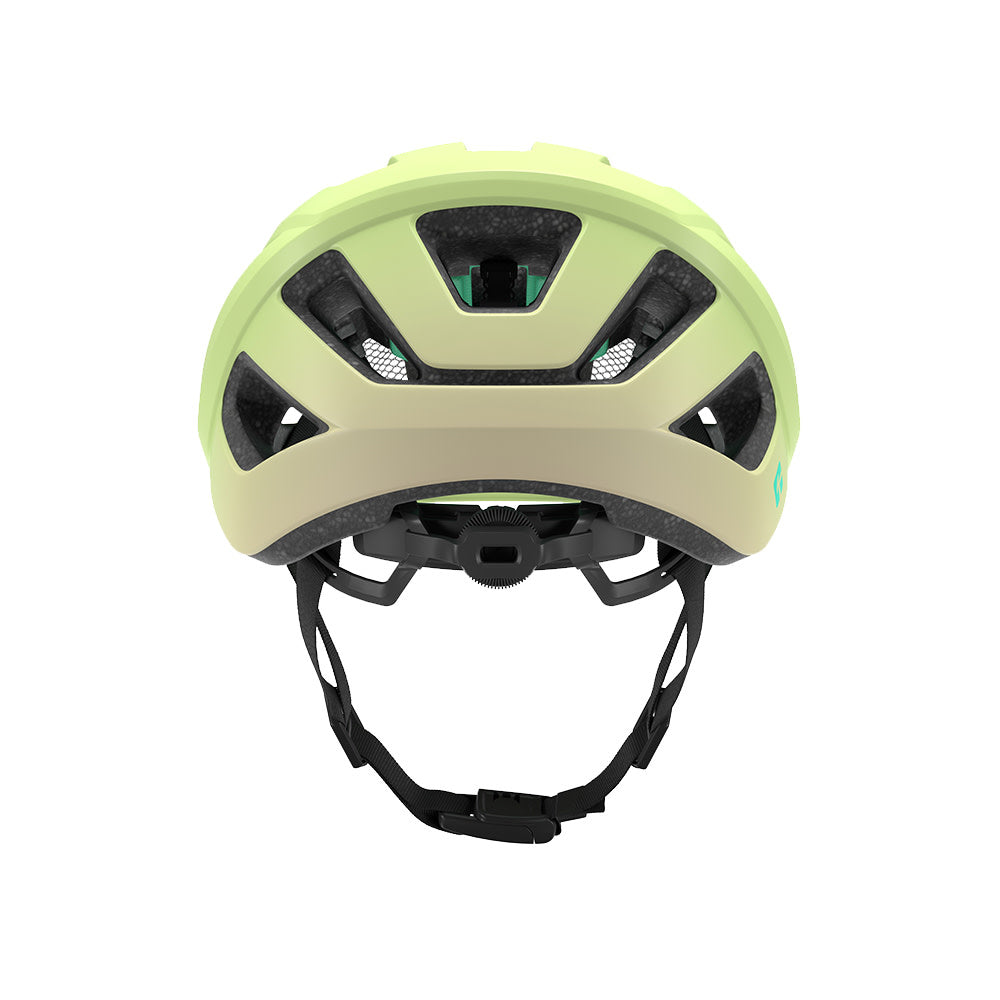 Cerro KinetiCore | Lazer Helmets Canada – Lazer Sport Canada