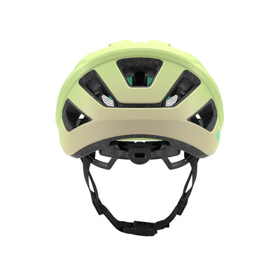 #color_matte-green-mango|#color_matgrnmngo