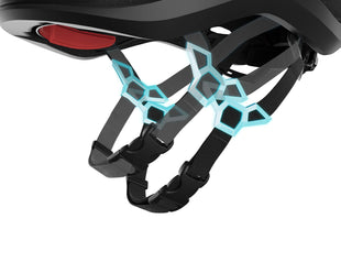 Lazer Advanced Rollsys® System
