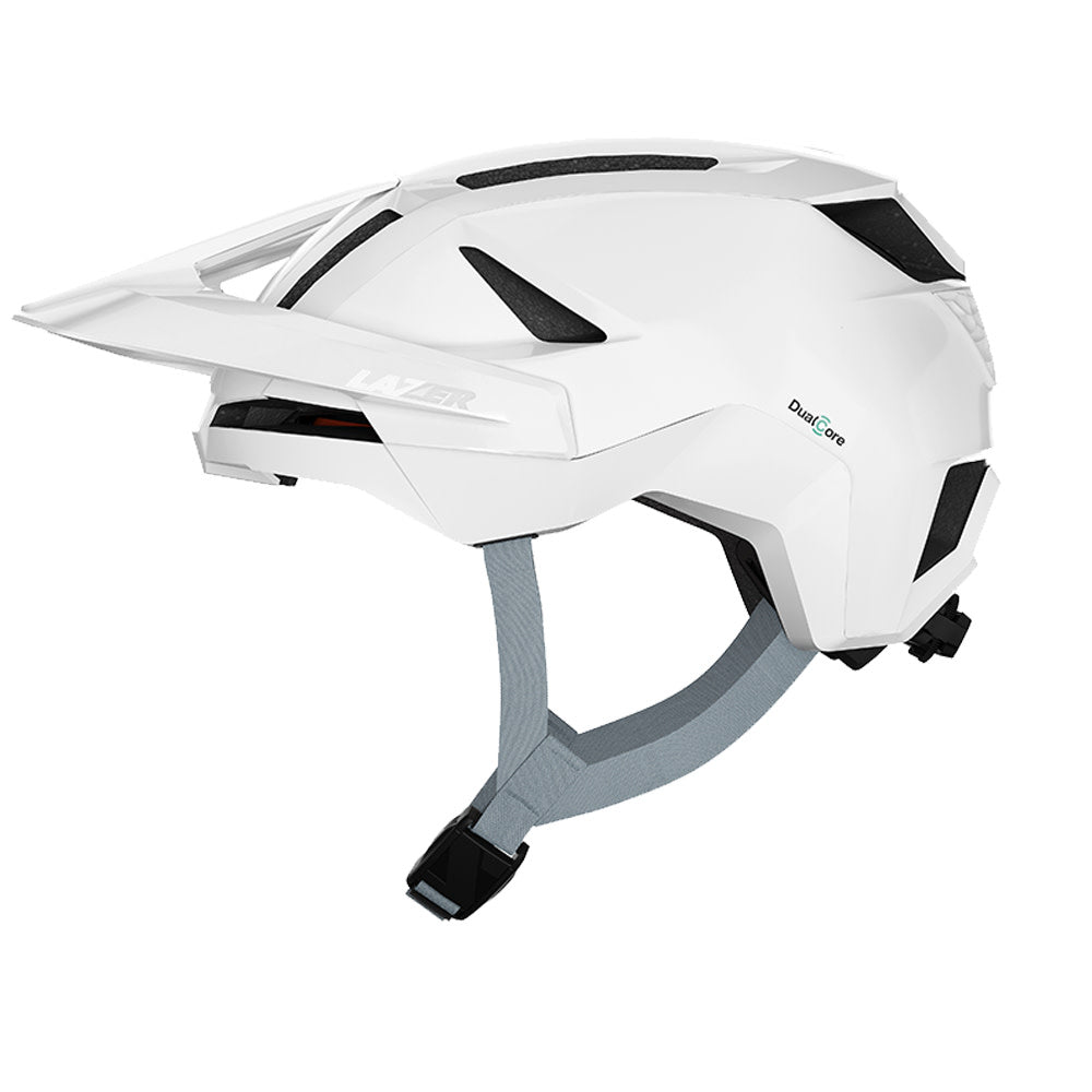 #color_full-white|#color_blanc-intégral