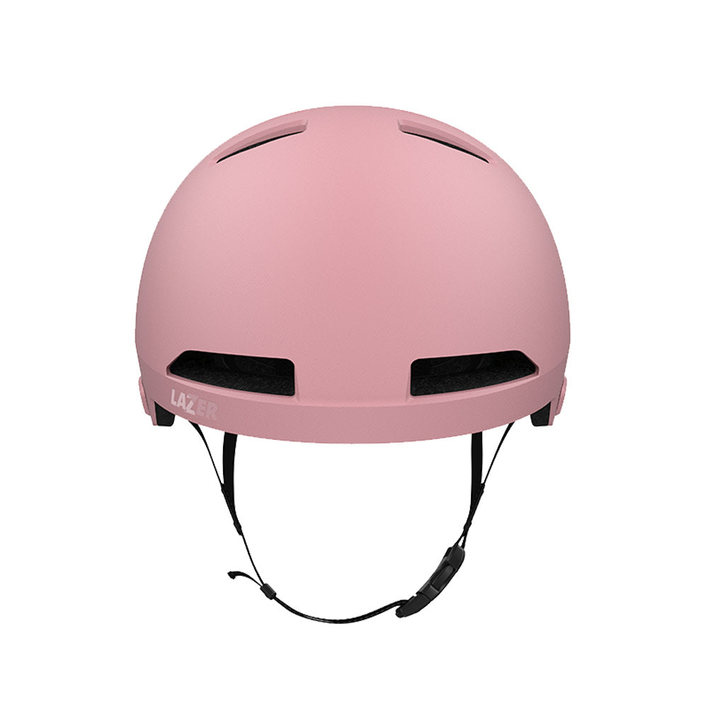 #color_matte-nordic-pink|#color_matnrdcpnk