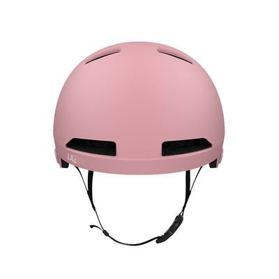 #color_matte-nordic-pink|#color_matnrdcpnk