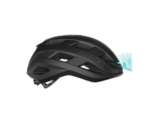 Lazer Advanced Rollsys® System