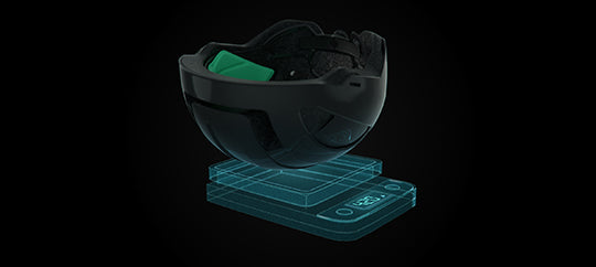 Lazer Advanced Rollsys® System