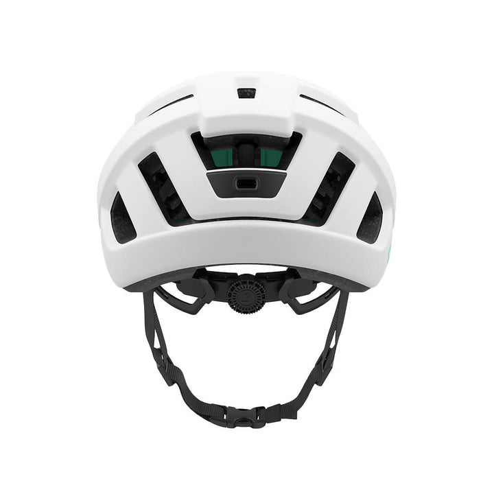 Codax KinetiCore | Gravel Helmet | Lazer Sport Helmets – Lazer