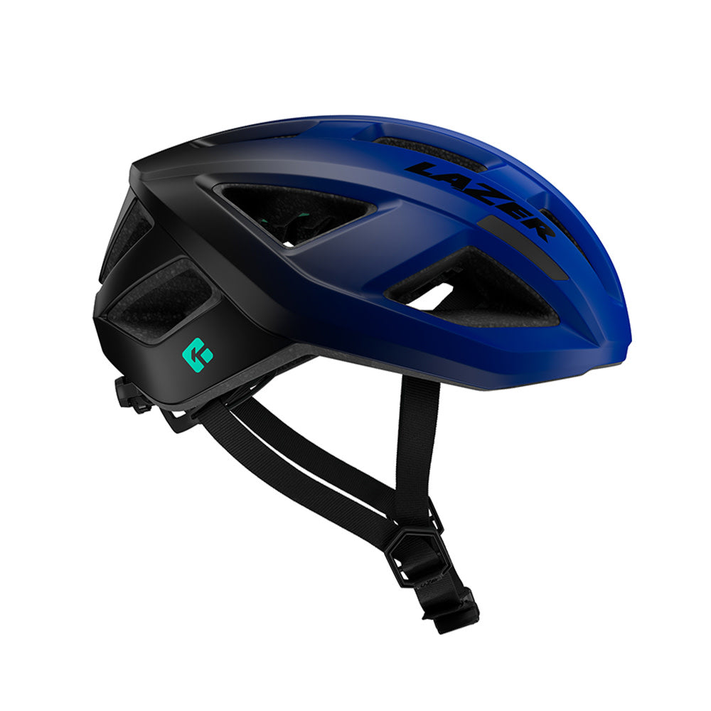 lazer armor helmet toronto Z1 KinetiCore Aero meets airflow with Lazer