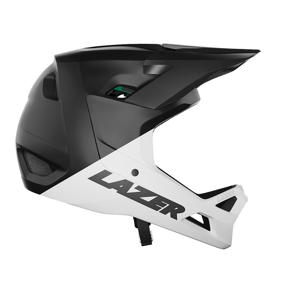 shoei crashed helmets inspecrion How to Give your Motorcycle Helmet a Safety Inspection