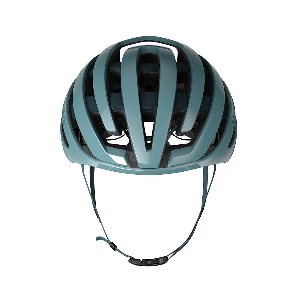 Lazer Z1 Kineticore Helmet Matte Black