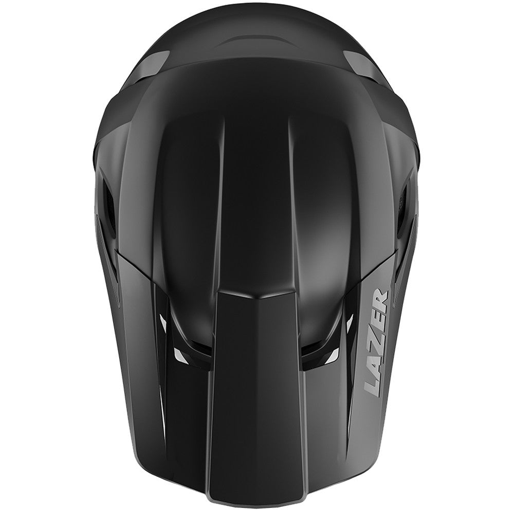 #color_matte-white-black|#color_blanc-noir-mat