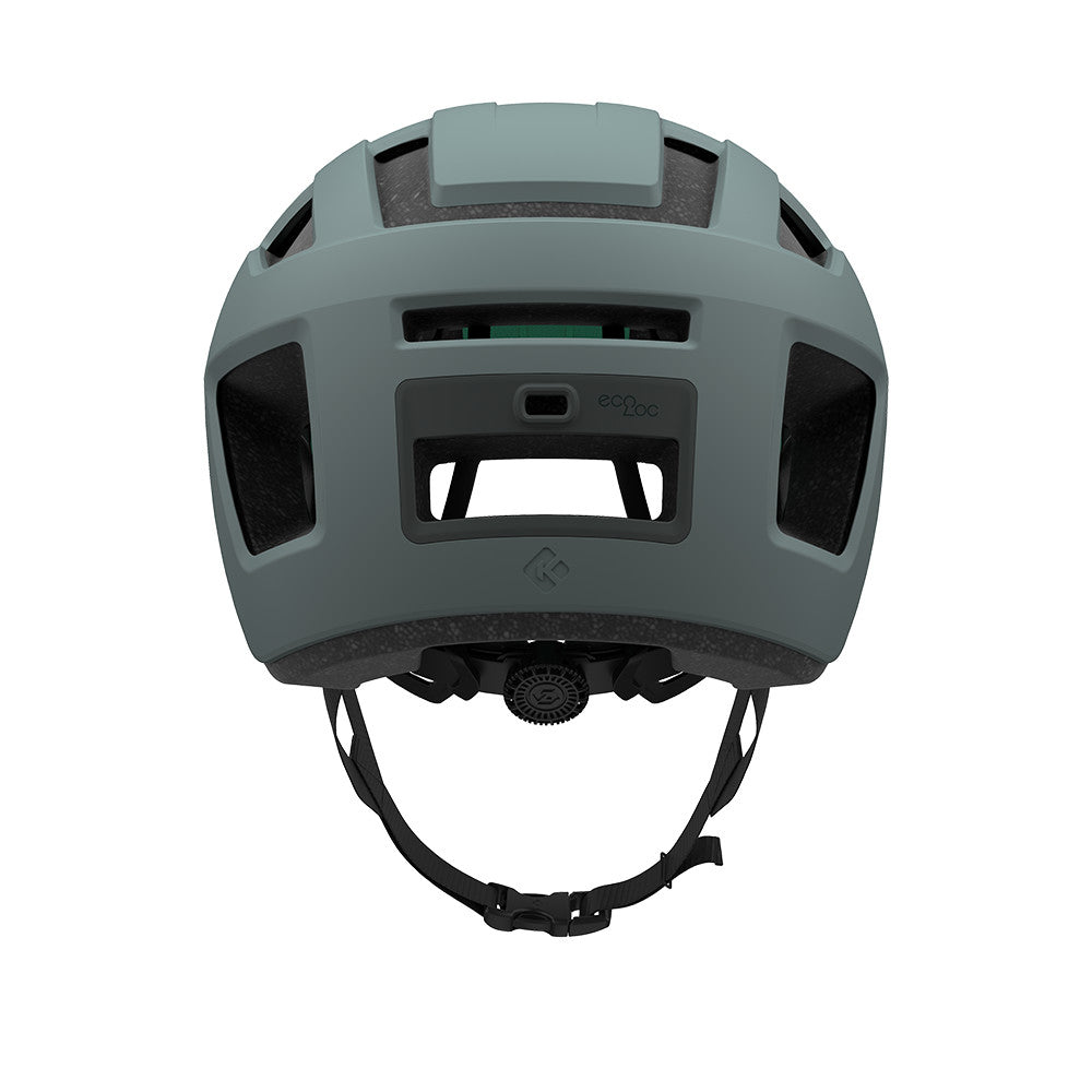 Verde KinetiCore | E-Bike Rated