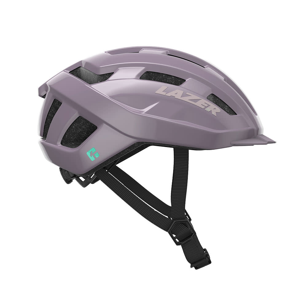 Codax KinetiCore | Gravel Helmet | Lazer Sport Helmets – Lazer