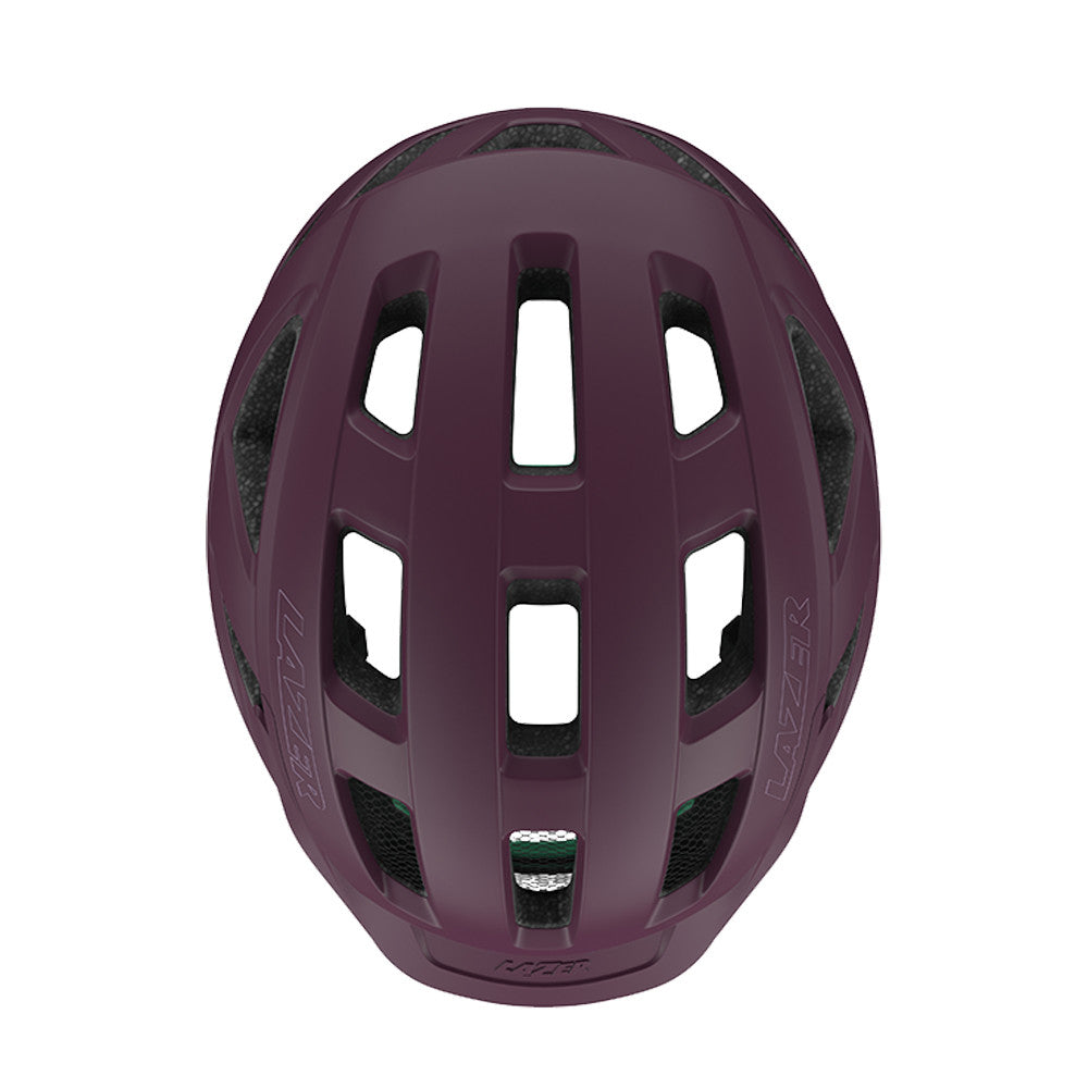 #color_matte-tyrian|#color_mattyrn