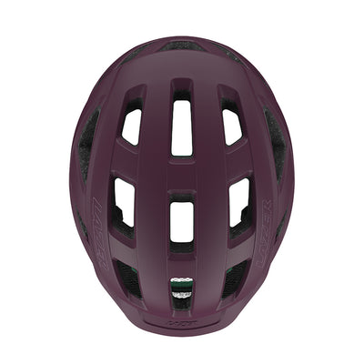 #color_matte-tyrian|#color_mattyrn