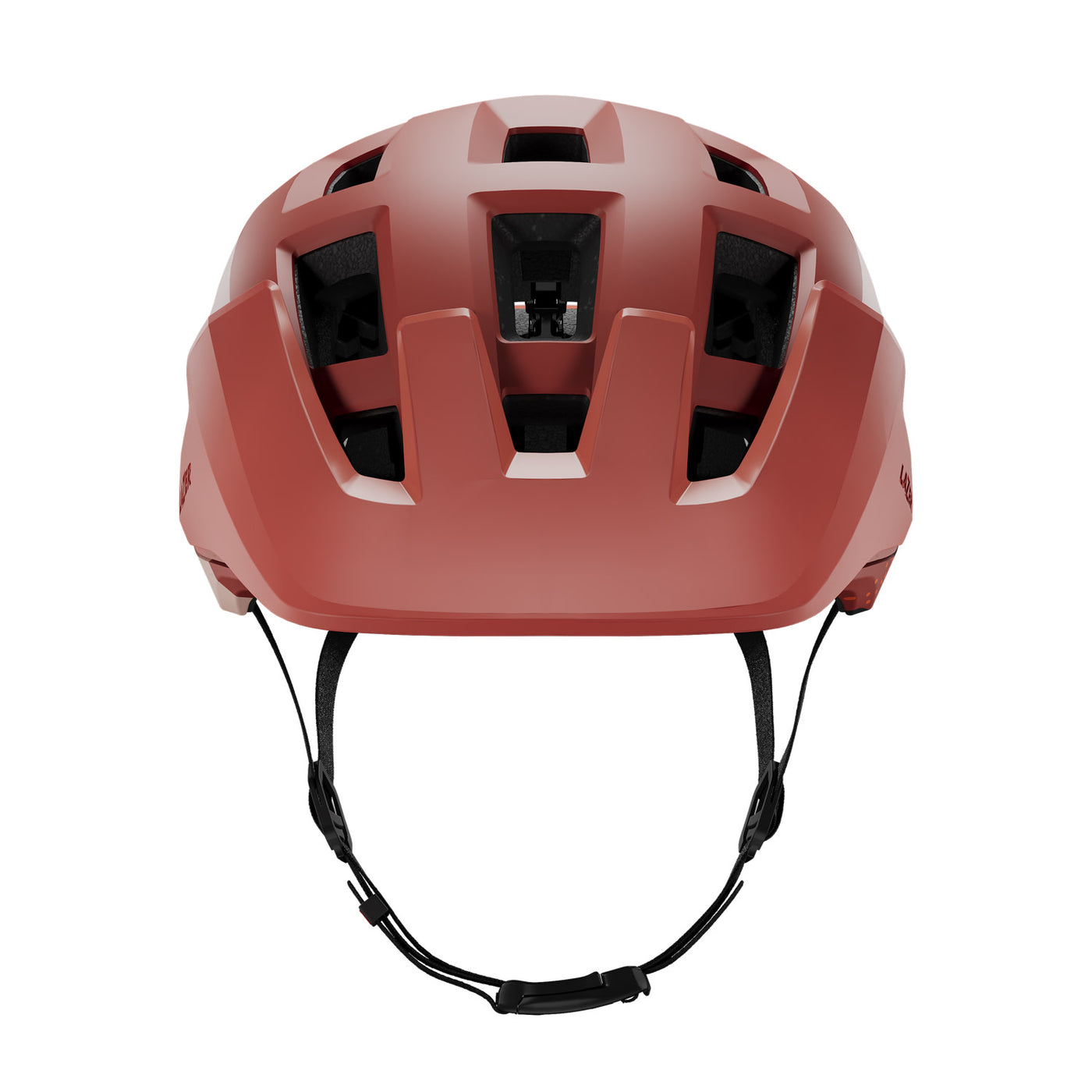 #color_matte-orange-camo|#color_matorngcamo