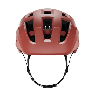 #color_matte-orange-camo|#color_matorngcamo