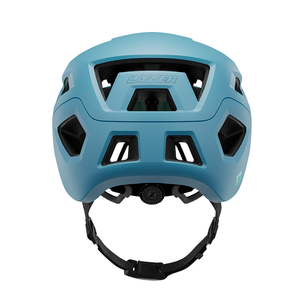 #color_matte-blue-celadon|#color_matblucldn