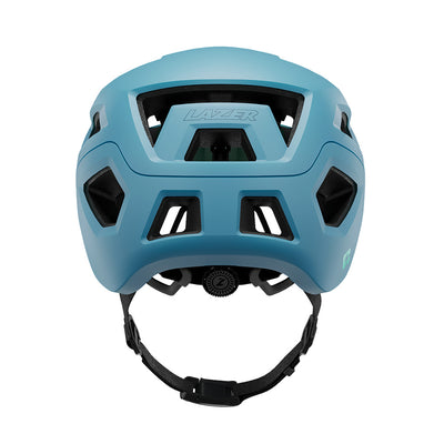 #color_matte-blue-celadon|#color_matblucldn