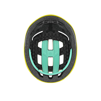 #color_flash-yellow|#color_éclat-jaune