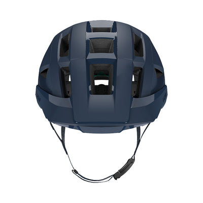 #color_matte-space-blue|#color_bleu-espace-mat