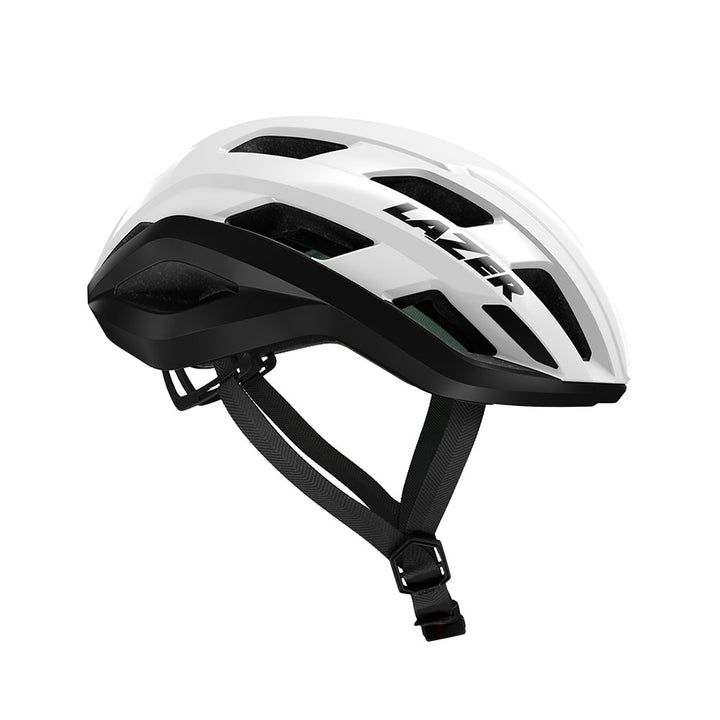 179214_5