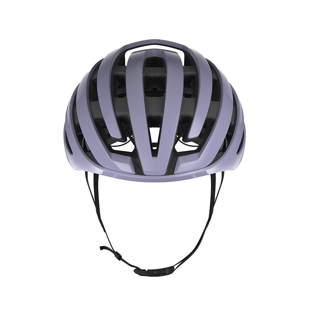 #color_frozen-violet|#color_frznvlt